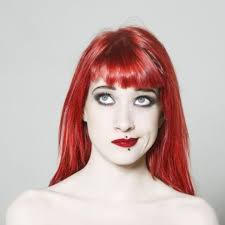 Does John Greaney Believe His Own Safe Withdrawal Rate Claims?