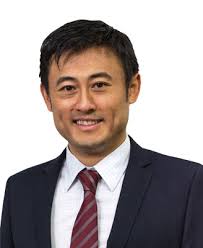 Our Urologists — Gold Coast Urology