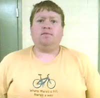 Marion County man pleads guilty to raping girl, 16