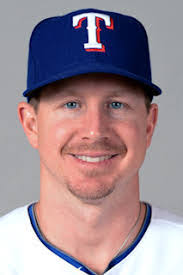 Elliot Johnson's Instagram, Twitter & Facebook