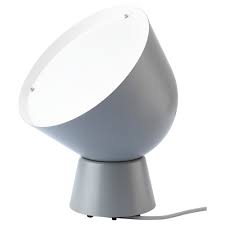 Ikea Ps 2017 Tischleuchte Grau Ikea Osterreich Ikea Ps Lamp Grey Table Lamps