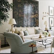 Phoebe Howard On Instagram I Love What A Beautiful Chinoiserie Screen Can Do For A Room Phoebehowa Formal Living Rooms Home Living Room Living Room Designs