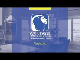 Maybe you would like to learn more about one of these? Windsor Windows Doors Golden State