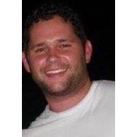 Daniel Moore Obituary