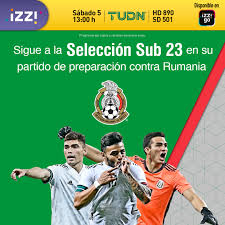 Y lo más productivo llegó desde el sector izquierdo con la sociedad que además de argentina y japón, ya están clasificados: Izzi Telecom Ø¹Ù„Ù‰ ØªÙˆÙŠØªØ± No Dejes De Apoyar A La Seleccion Nacional De Mexico Sub 23 Vs Rumania Vivelo Y No Te Pierdas Nuestra Cobertura En Izzi Https T Co Tdljgzk7rz ØªÙˆÙŠØªØ±