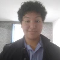 70+ perfiles de «Isai Vargas»