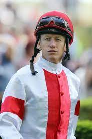 Fast & free shipping on many items! Minarik Auf Reisen Turf Times Deutschland