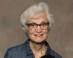 Joliet Township High School Semester 1 Honor Roll