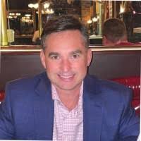 30+ "Mike Eilers" profiles