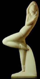 Bildergebnis für Victor Brecheret