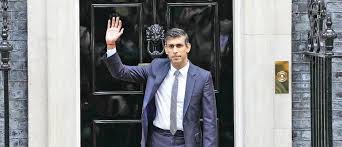 North State Journal Vol. 7, Issue 35 by North State Journal