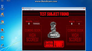 Even if you finish the tricky main game, you still have 11 devastating levels for you to do in hard mode. Madness Project Nexus Gameplay Mod Youtube