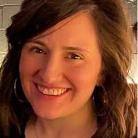 Berta Costa Sánchez Email & Phone Number