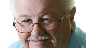 Photo Gallery: The Making of a Horror Film