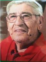 Herman Saiz Obituary (2017)