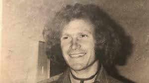 The Retired Physician Who Keeps Giving Back