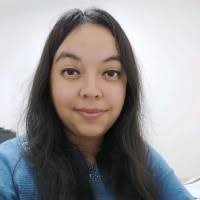 Tabita Aguilar Vilaza