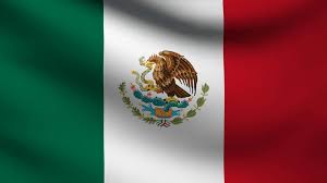 Mexican by birth, canadian by inclination. Mexico Flag 2021 Wallpapers Wallpaper Cave