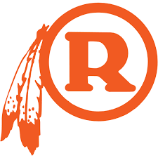 El snte logra canasta básica digital para académicos del ipn leer nota. Ipn Pieles Rojas Logo Download Logo Icon Png Svg