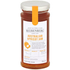 Beef apricot jam mongolian : Buy Beerenberg Apricot Jam 300g Online Worldwide Delivery Australian Food Shop