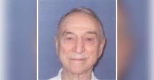 Obituary, Visitation & Funeral Information