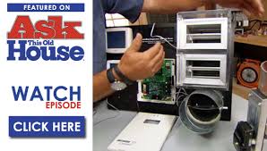 Zonefirst Hvac Zoning Systems Zone Dampers