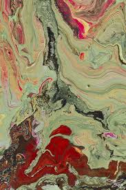 Pin By Mariko Pieterse On Inspiration Background Radiation Painting Art