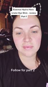 @essence.cosmetics #essencehydrohero