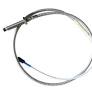 BENTLY NEVADA 3301041018100100 3300 XL 8 mm Proximity Probes from www.achievers-automation.com