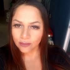 Lorena Hurtado updated her profile picture.