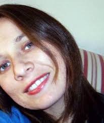 Amelia BETTS Obituary (2016)