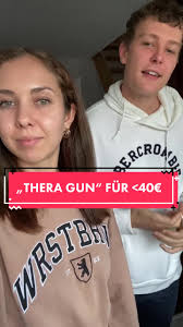 DIY TheraGun bauen für unter 40€