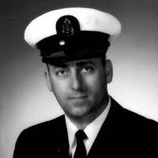 Hoyt Fletcher Winn Obituary May 6, 2023