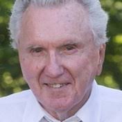 Harmer Family Obituaries