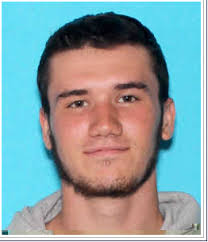UPDATE: Mr Curtice has been taken in to custody and waiting arraignment at  the Newaygo County Jail. Sheriff's deputies were assisted by the Newaygo  County Emergency Response Team(ERT), Fremont Police, Michigan State