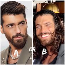 Imaginary love and emotions always gets the Best of me 🥺🥺💔💔you will  never understand