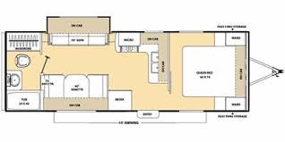 Check spelling or type a new query. 2011 Coachmen Catalina 24fbs Specs And Literature Guide