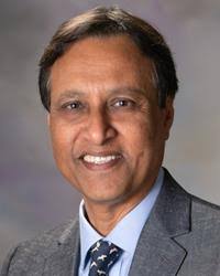 Cardiology in Farmerville, LA