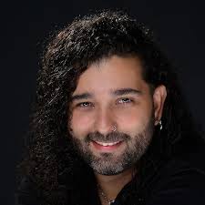 Heavy Metal: 15 Mitos del Rock: El estereotipo y los prejuicios que se  pueden experimentar en la vida de un roquero (Spanish Edition): Brenes  Vega, Andrés: 9789968034340: Amazon.com: Books