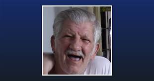 Alva C. Rickmon, Jr. Obituary September 23, 2021