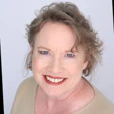 🎉 Congratulations to all those who passed their exam in the respective  2023 cycle 1 testing window for CFRA or CRA®!