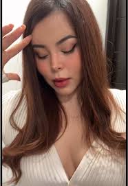 Michelle Gress🖤 (@michelle_gress)