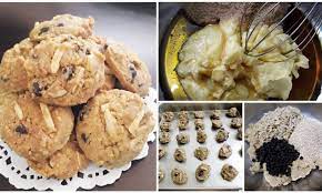 We did not find results for: Resepi Biskut Nestum Choc Chip Yang Sangat Crunchy Guna Sukatan Cawan Mudah Je