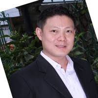 Henry Link Email & Phone Number