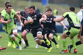 Become Saracens 16th Man In Our New Video Series Rugby Union Teams Rugby Union Rugby Club