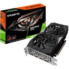 Nvidia launches its cryptocurrency mining processor, a graphics card that can only be used to mine cryptocurrencies. Nvidia Crypto Mining Processor 30hx Card Pictured Techpowerup