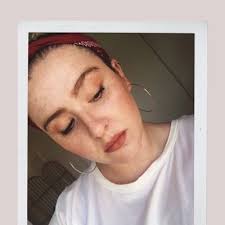 Mia Mora (@heymiamora)