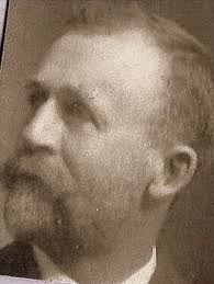 Beck, Anthon & C.A. Hallenslev mm.