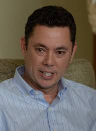 Why is Rep. Chaffetz really leaving Congress? Five possibilities — that he  may be keeping hush-hush
