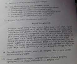We did not find results for: Please Jawabin Saya Gak Bisa Bahasa Sunda Brainly Co Id